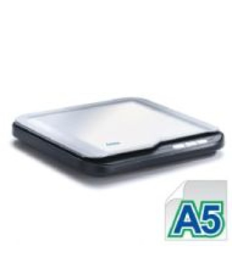 Avision AVA5+ – купити в Україні | Офіційна гарантія