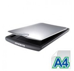 Avision FB1200+