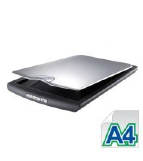 Avision FB1200+