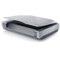 Avision FB2280E