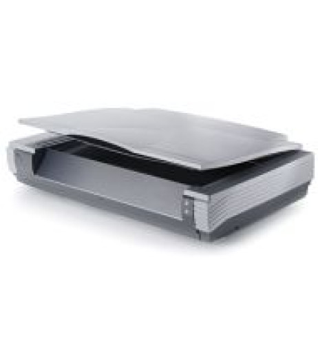Avision FB2280E – купити в Україні | Офіційна гарантія