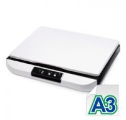 Avision FB5000