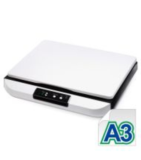 Avision FB5000 – купити в Україні | Офіційна гарантія