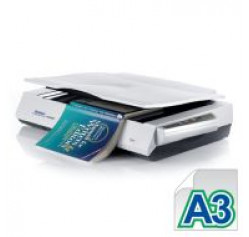 Avision FB6280E