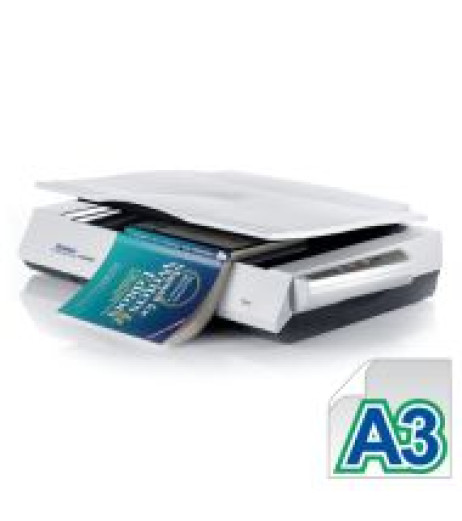 Avision FB6280E – купити в Україні | Офіційна гарантія