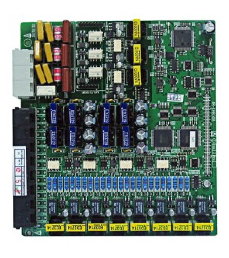 LG-Ericsson AR-CHB308 – купити в Україні | Офіційна гарантія