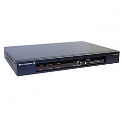LG-Ericsson LIK-DTIM24