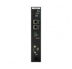 LG-Ericsson LIK-VOIM8