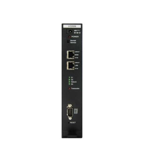 LG-Ericsson LIK-VOIM8 – купити в Україні | Офіційна гарантія LG-Ericsson LIK-VOIM8 – купити в Україні | Офіційна гарантія