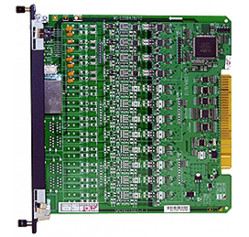 LG-Ericsson MG-LCOB8