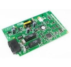 LG-Ericsson UCP-BRIU4