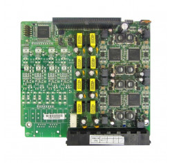 LG-Ericsson eMG80-HYB8