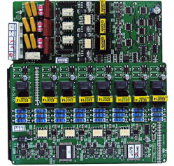 LG-Ericsson AR-CSB316