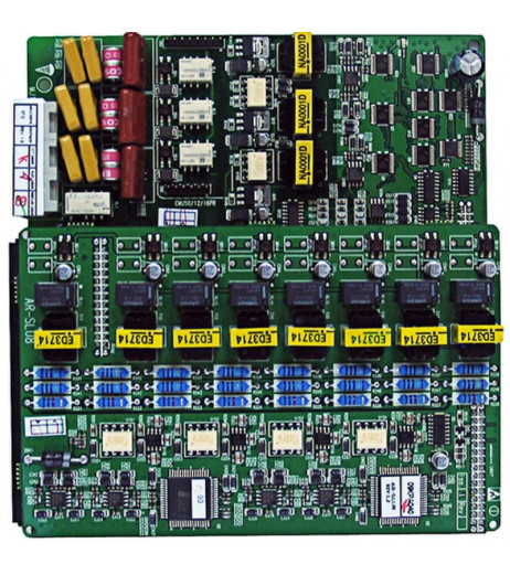 LG-Ericsson AR-CSB316 – купити в Україні | Офіційна гарантія LG-Ericsson AR-CSB316 – купити в Україні | Офіційна гарантія