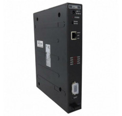 LG-Ericsson LIK-DTIM8