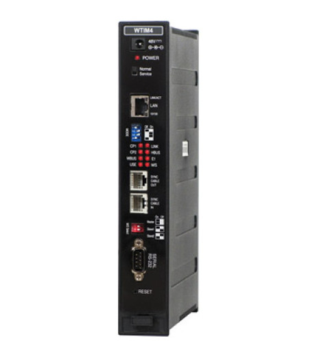 LG-Ericsson LIK-WTIM4 – купити в Україні | Офіційна гарантія LG-Ericsson LIK-WTIM4 – купити в Україні | Офіційна гарантія