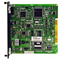 LG-Ericsson MG-PRIB