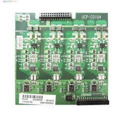 LG-Ericsson UCP-COIU4