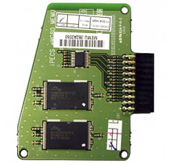 LG-Ericsson eMG80-MEMU