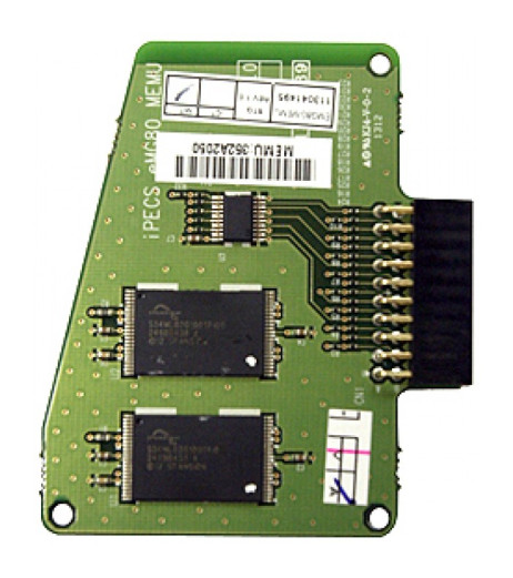 LG-Ericsson eMG80-MEMU – купити в Україні | Офіційна гарантія LG-Ericsson eMG80-MEMU – купити в Україні | Офіційна гарантія