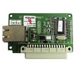 LG-Ericsson AR-LANU