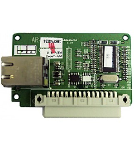 LG-Ericsson AR-LANU – купити в Україні | Офіційна гарантія LG-Ericsson AR-LANU – купити в Україні | Офіційна гарантія