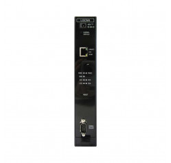 LG-Ericsson LIK-LGCM4/UCP-LGCM4