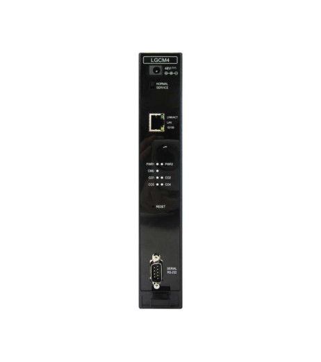 LG-Ericsson LIK-LGCM4/UCP-LGCM4 – купити в Україні | Офіційна гарантія