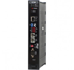 LG-Ericsson LIK-WTIM8