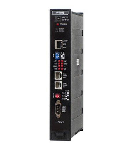 LG-Ericsson LIK-WTIM8 – купити в Україні | Офіційна гарантія LG-Ericsson LIK-WTIM8 – купити в Україні | Офіційна гарантія