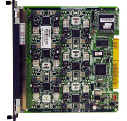 LG-Ericsson MG-SLIB12
