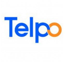 Telpo 4FXS+4FXO