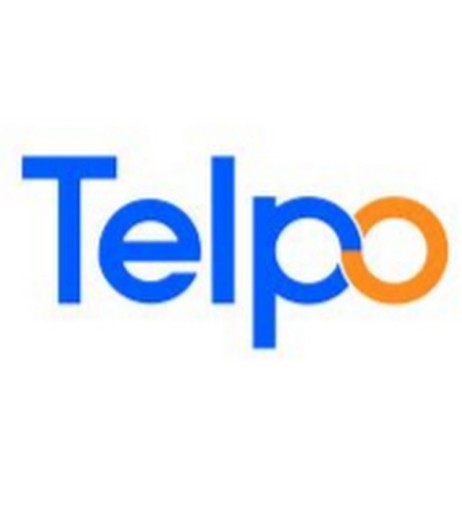 Telpo 4FXS+4FXO – купити в Україні | Офіційна гарантія