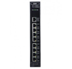 LG-Ericsson UCP-ES8G