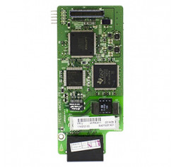 LG-Ericsson eMG80-PRIU