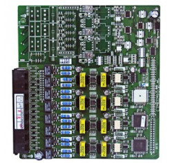 LG-Ericsson AR-SLIB8