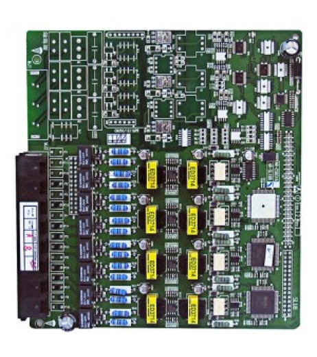 LG-Ericsson AR-SLIB8 – купити в Україні | Офіційна гарантія