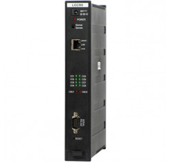 LG-Ericsson LIK-LGCM8/UCP-LGCM8