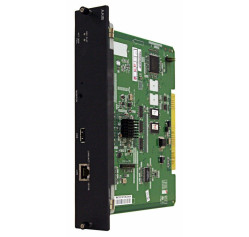 LG-Ericsson MG-AAIB