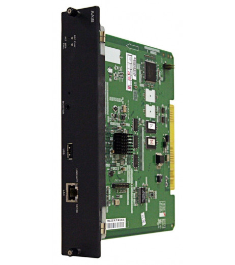 LG-Ericsson MG-AAIB – купити в Україні | Офіційна гарантія LG-Ericsson MG-AAIB – купити в Україні | Офіційна гарантія