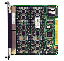 LG-Ericsson MG-SLIB24