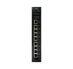 LG-Ericsson UCP-ES8GP