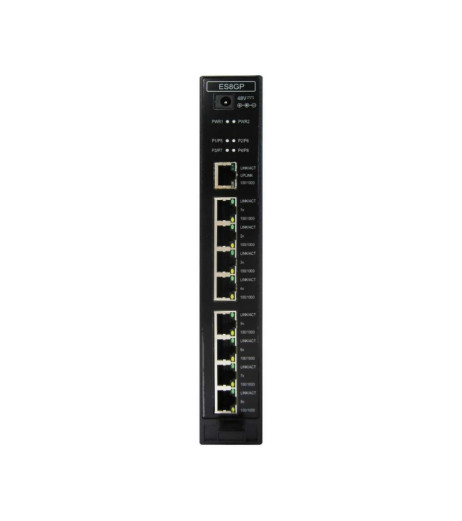 LG-Ericsson UCP-ES8GP – купити в Україні | Офіційна гарантія LG-Ericsson UCP-ES8GP – купити в Україні | Офіційна гарантія