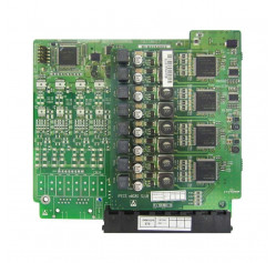 LG-Ericsson eMG80-SLB16