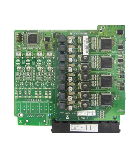 LG-Ericsson eMG80-SLB16 – купити в Україні | Офіційна гарантія LG-Ericsson eMG80-SLB16 – купити в Україні | Офіційна гарантія
