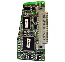 LG-Ericsson AR-VMIU