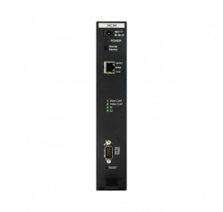 LG-Ericsson LIK-MCIM
