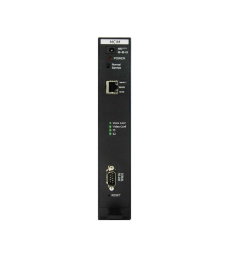 LG-Ericsson LIK-MCIM – купити в Україні | Офіційна гарантія