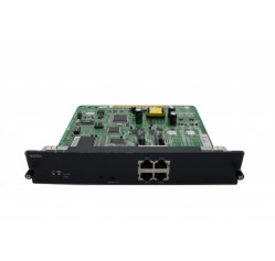 LG-Ericsson MG-BRIB2