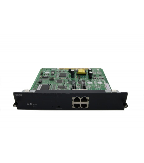 LG-Ericsson MG-BRIB2 – купити в Україні | Офіційна гарантія LG-Ericsson MG-BRIB2 – купити в Україні | Офіційна гарантія